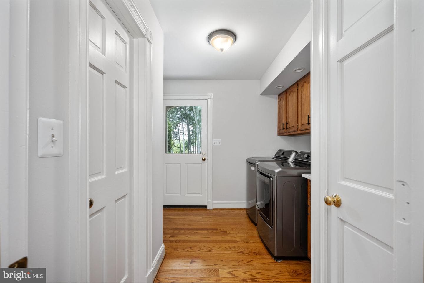 11733 Sawhill Boulevard photo 32