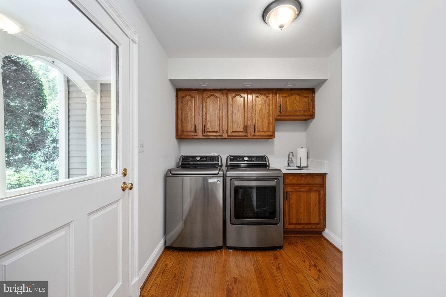 11733 Sawhill Boulevard photo 33