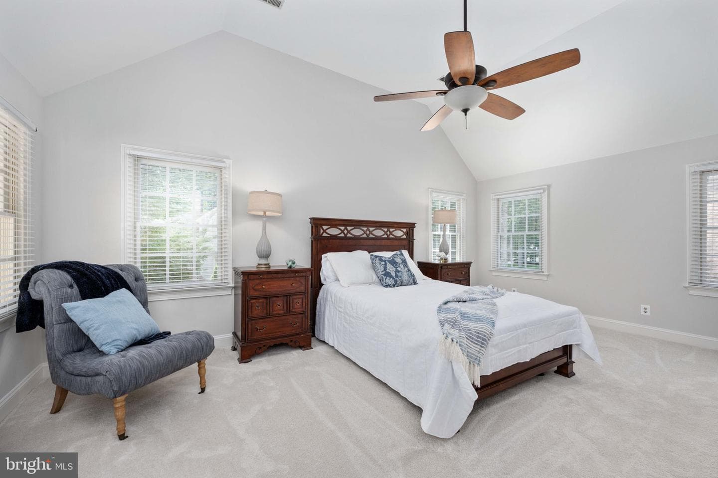11733 Sawhill Boulevard photo 34