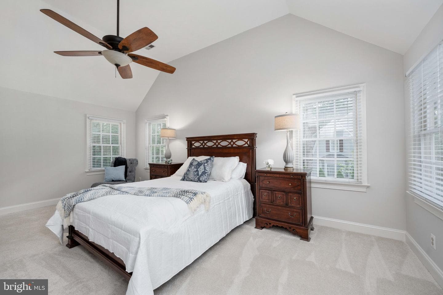 11733 Sawhill Boulevard photo 35