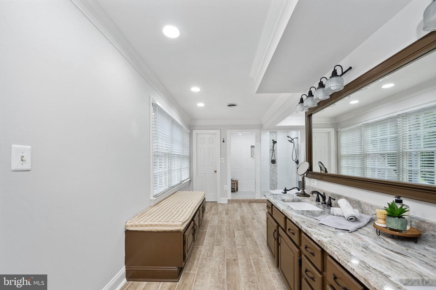 11733 Sawhill Boulevard photo 39