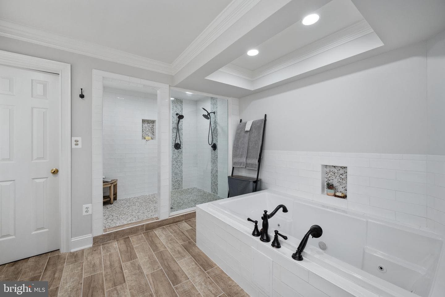 11733 Sawhill Boulevard photo 40