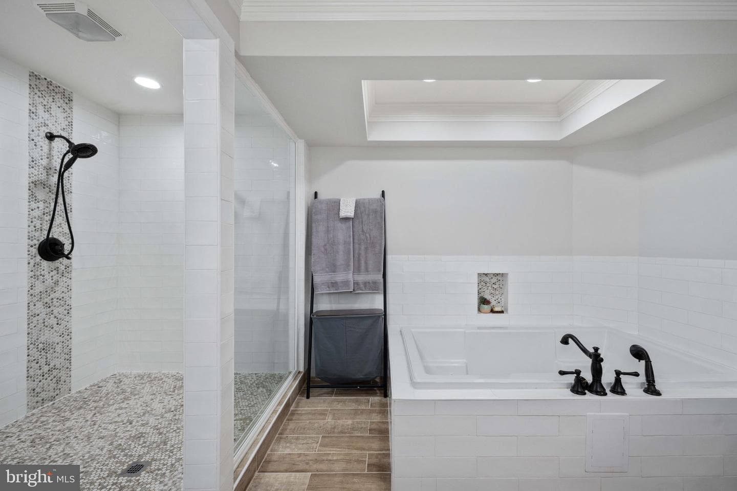 11733 Sawhill Boulevard photo 41