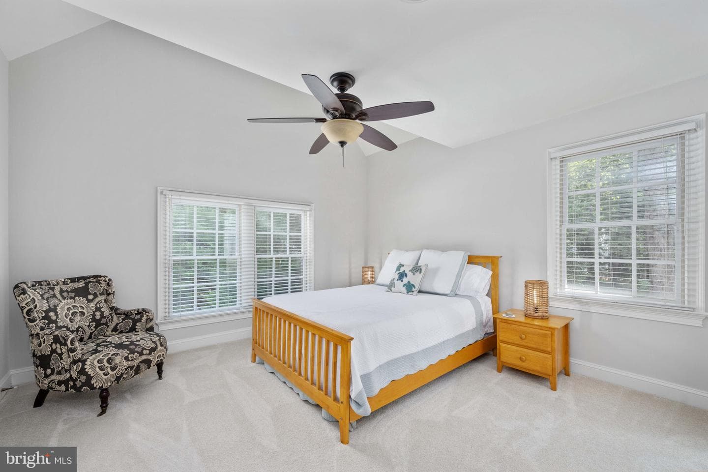11733 Sawhill Boulevard photo 46