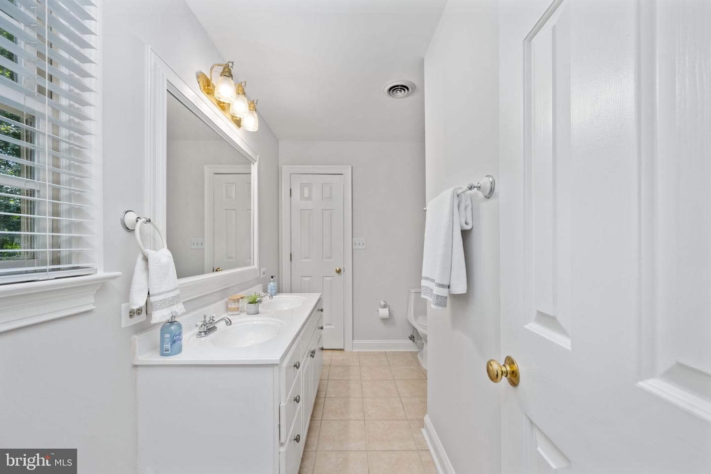 11733 Sawhill Boulevard photo 48