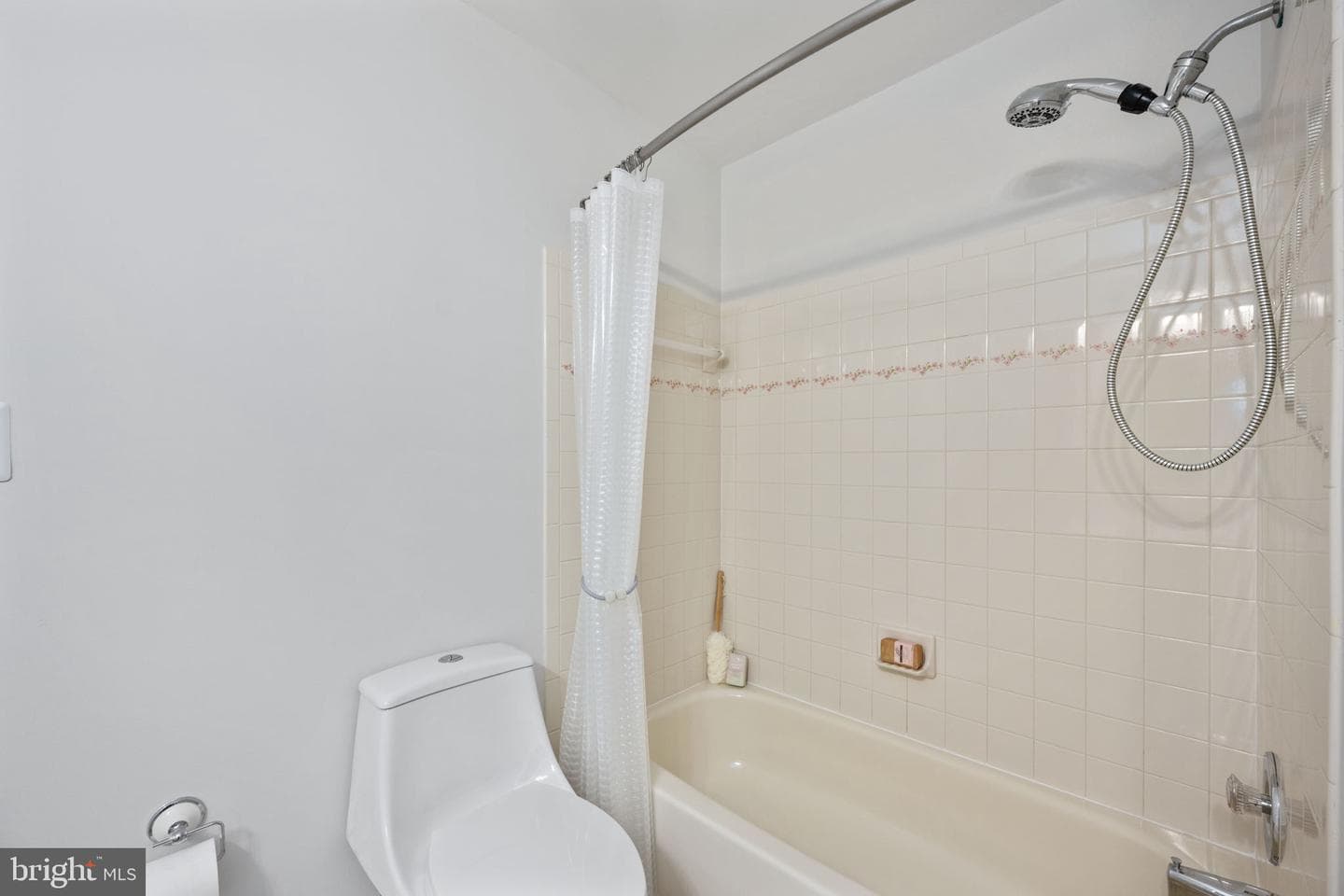 11733 Sawhill Boulevard photo 49