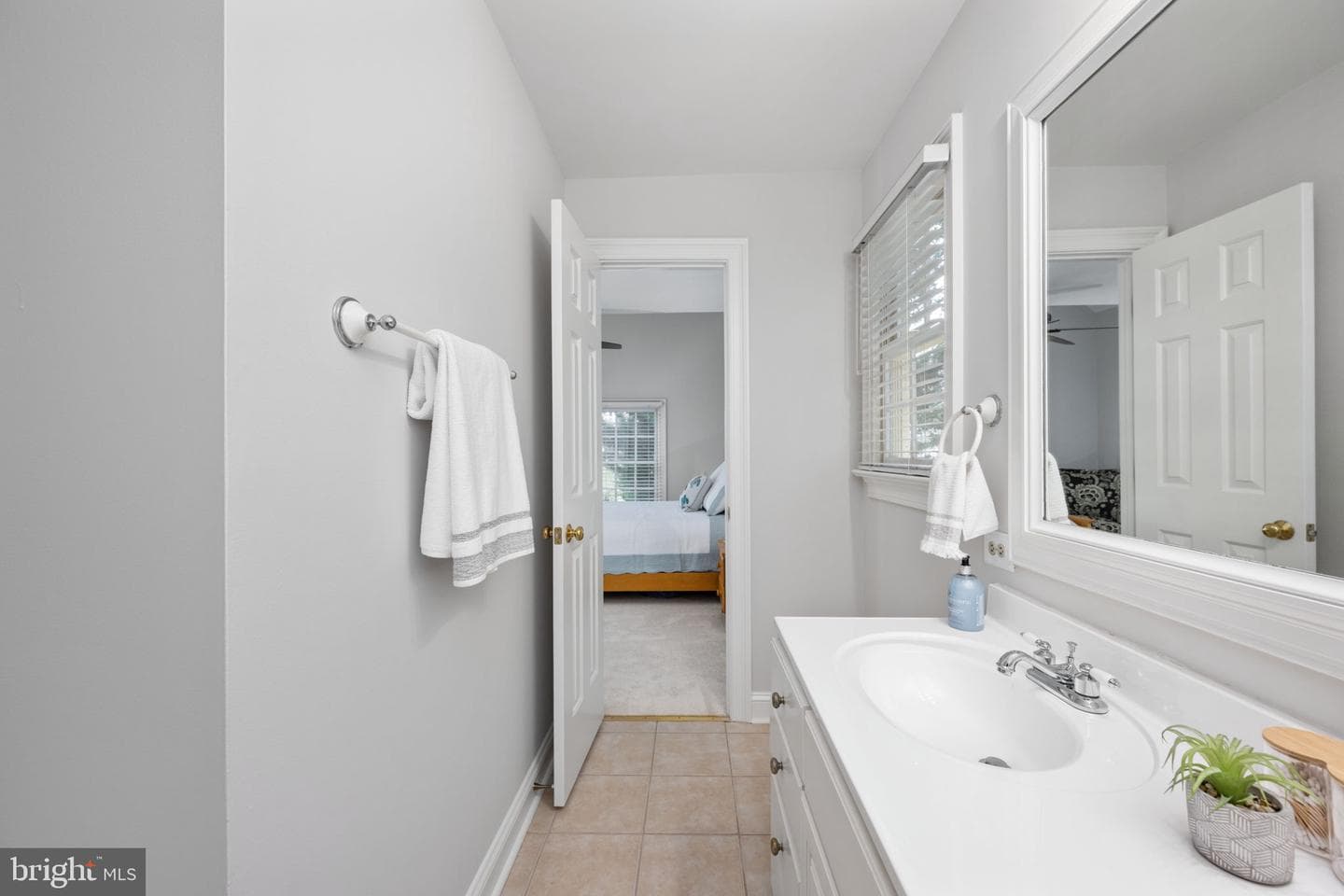 11733 Sawhill Boulevard photo 50