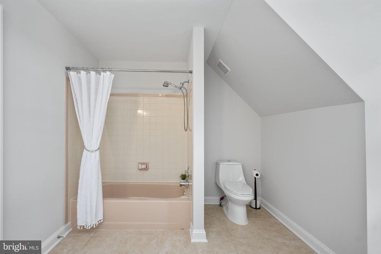 11733 Sawhill Boulevard photo 54