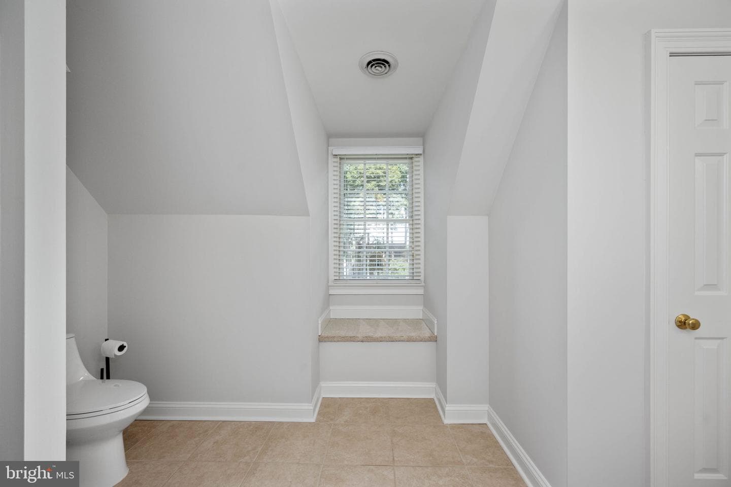 11733 Sawhill Boulevard photo 55