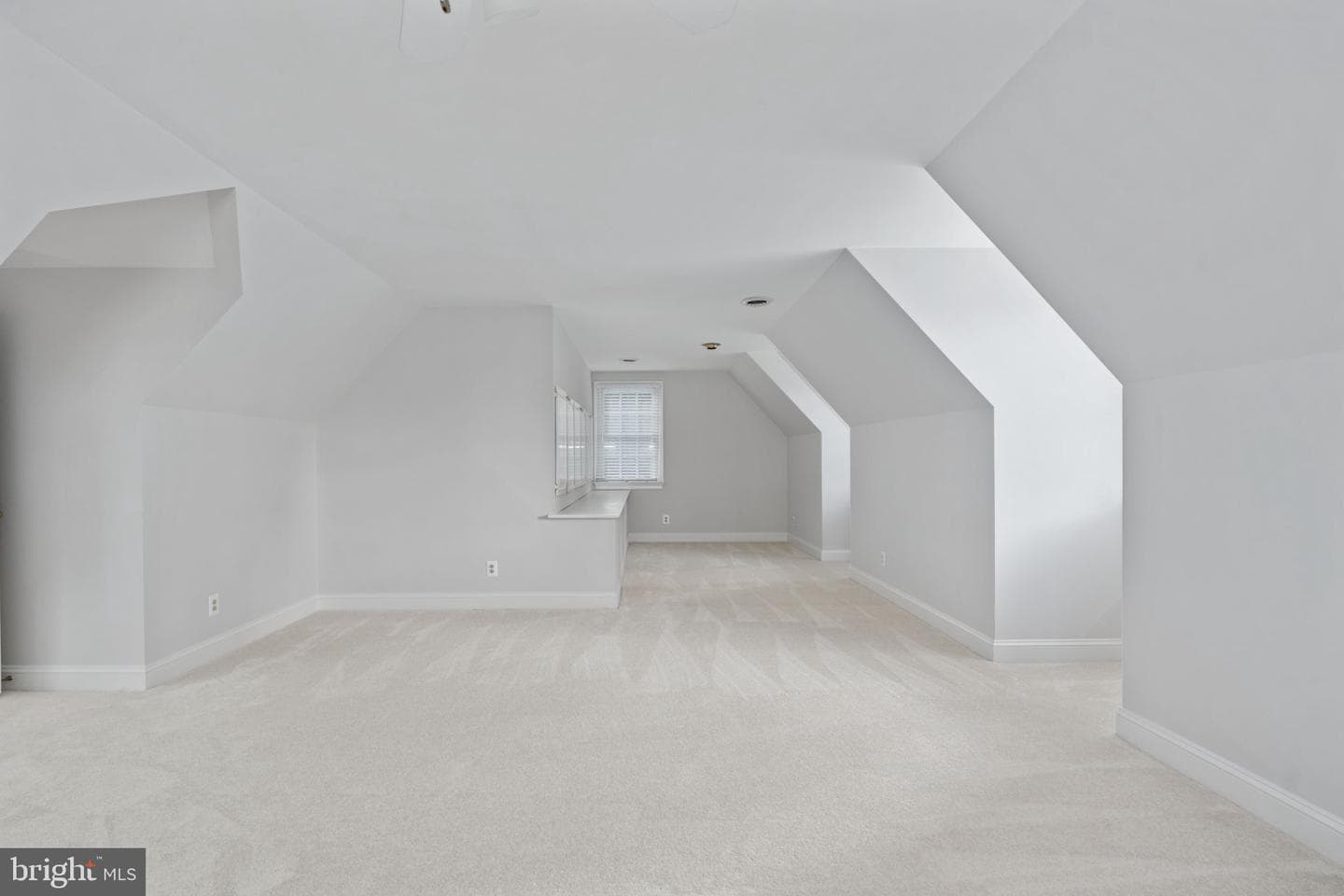 11733 Sawhill Boulevard photo 59