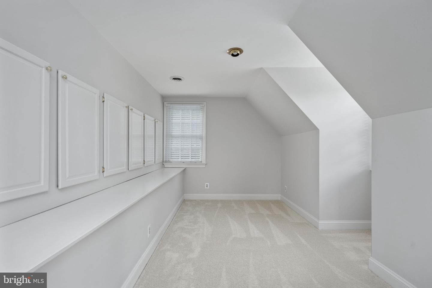 11733 Sawhill Boulevard photo 60