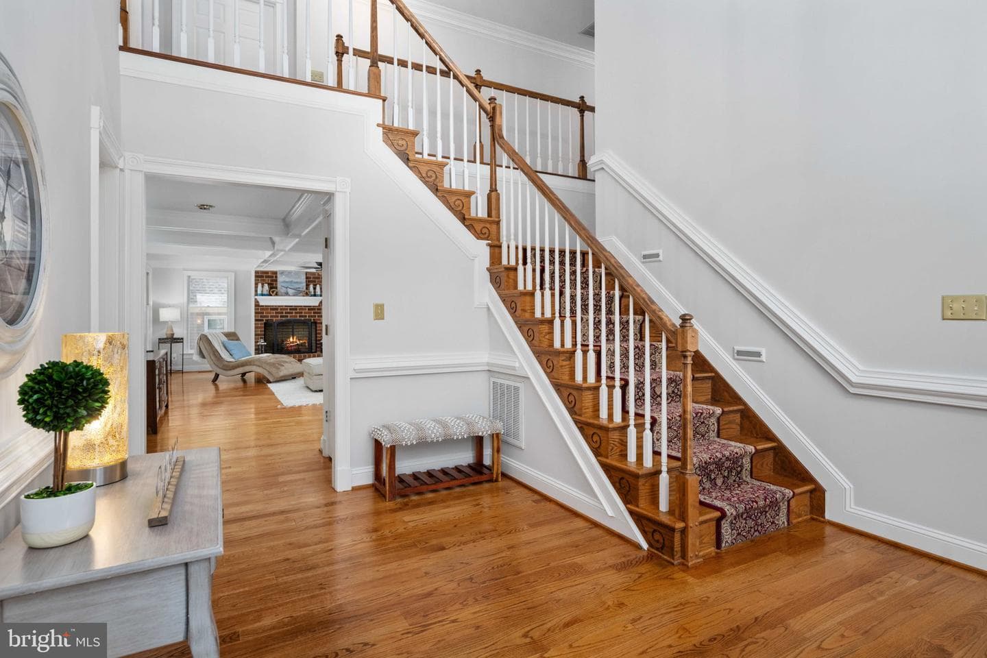 11733 Sawhill Boulevard photo 7