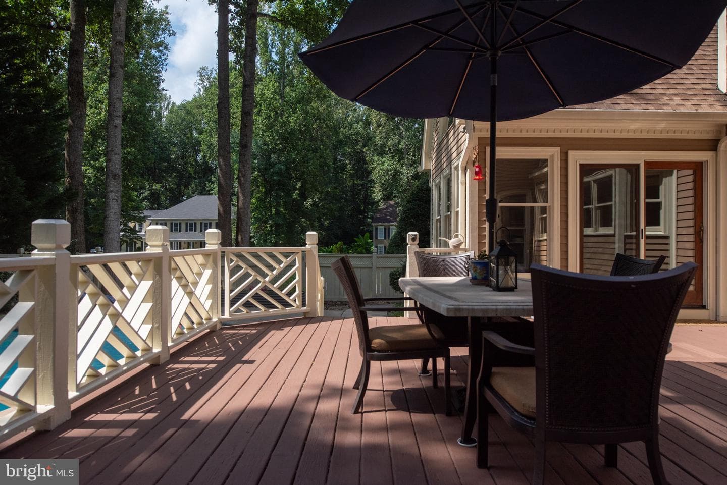 11733 Sawhill Boulevard photo 76