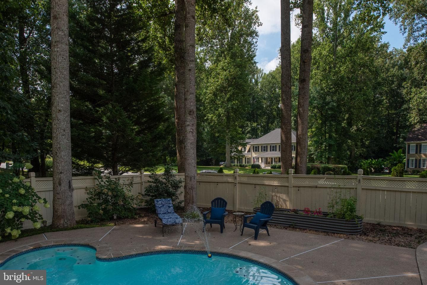 11733 Sawhill Boulevard photo 79