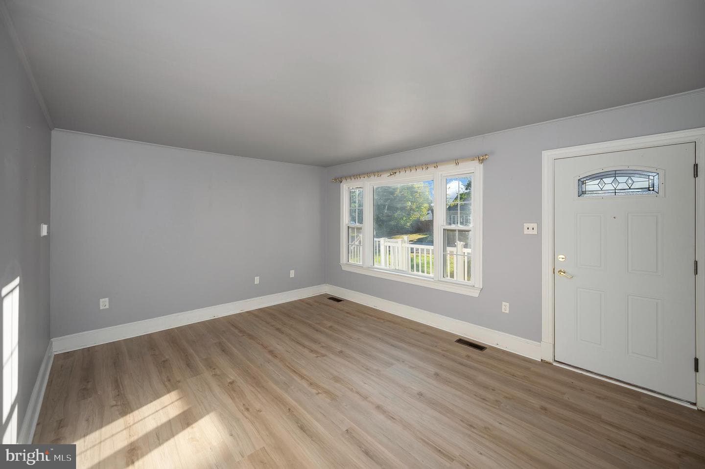 205 Hamilton Street photo 17