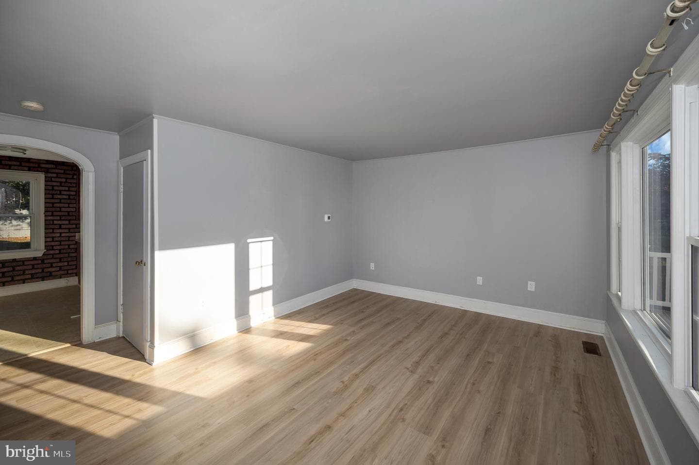 205 Hamilton Street photo 19