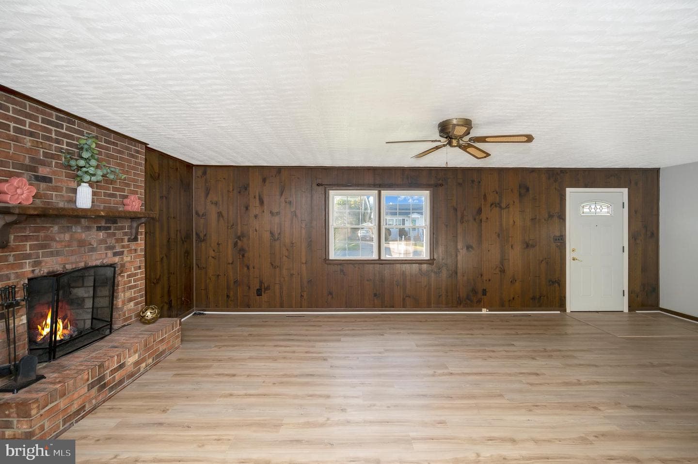 205 Hamilton Street photo 2