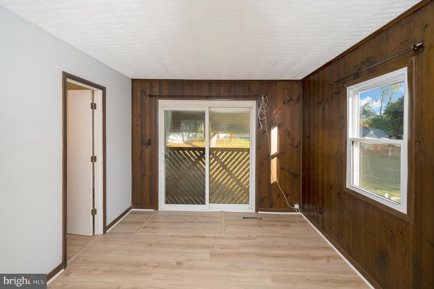 205 Hamilton Street photo 3