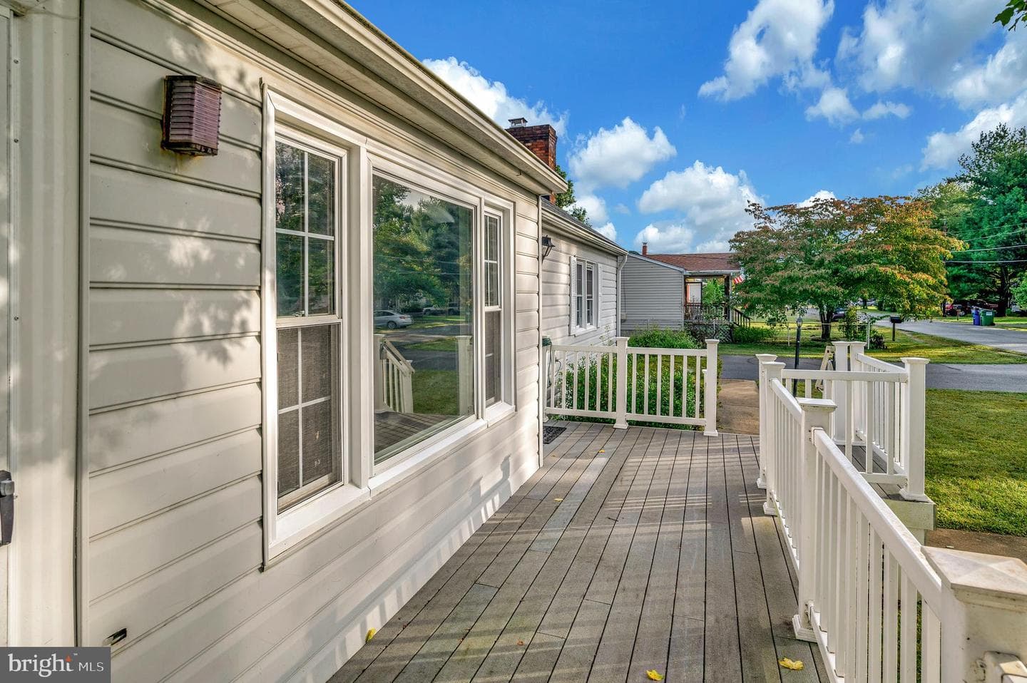 205 Hamilton Street photo 35