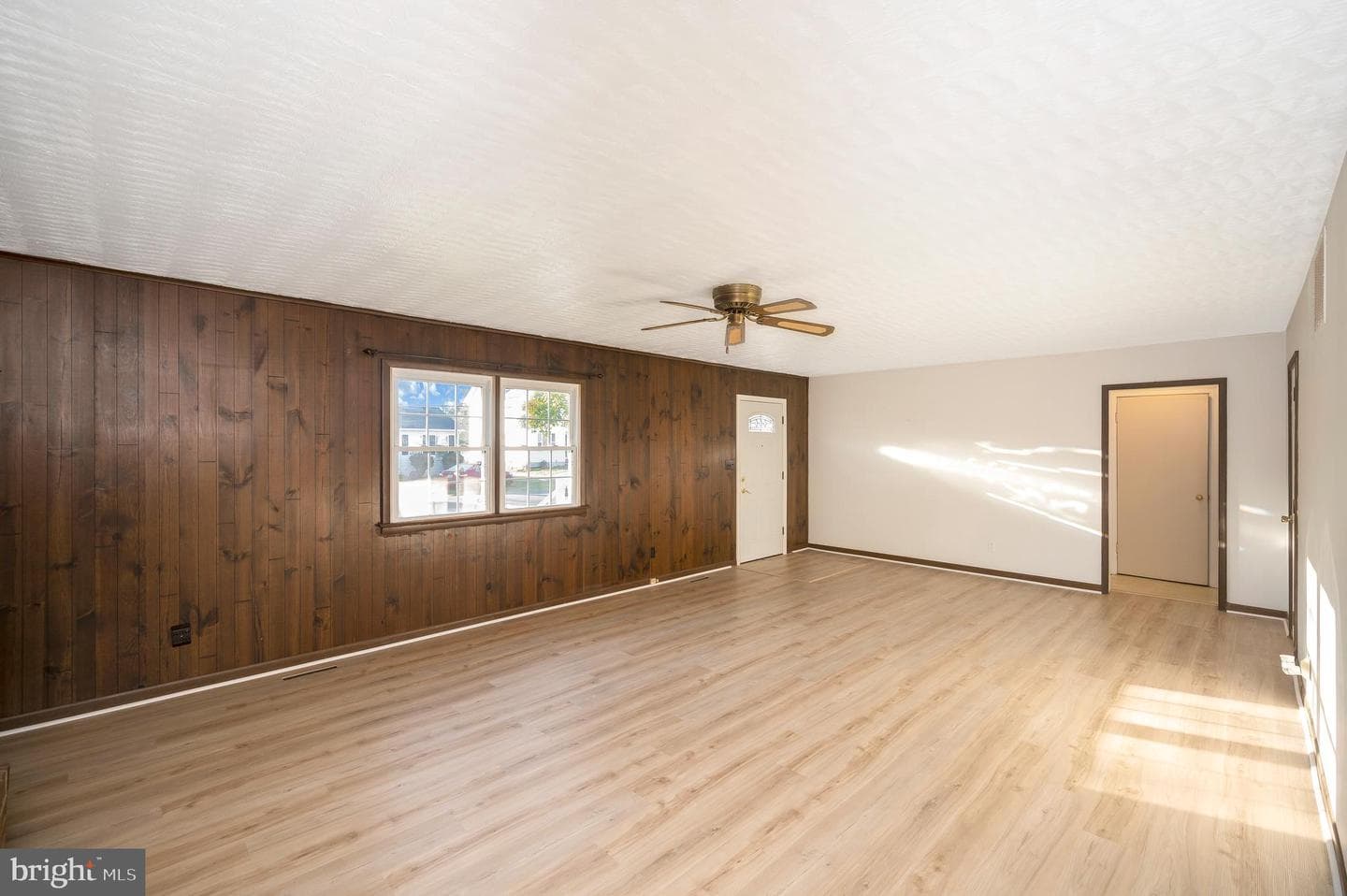 205 Hamilton Street photo 7