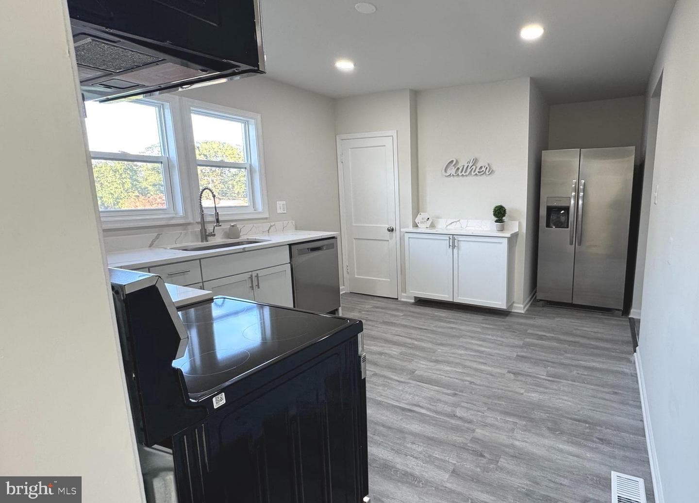 12114 Chewning Lane photo 10