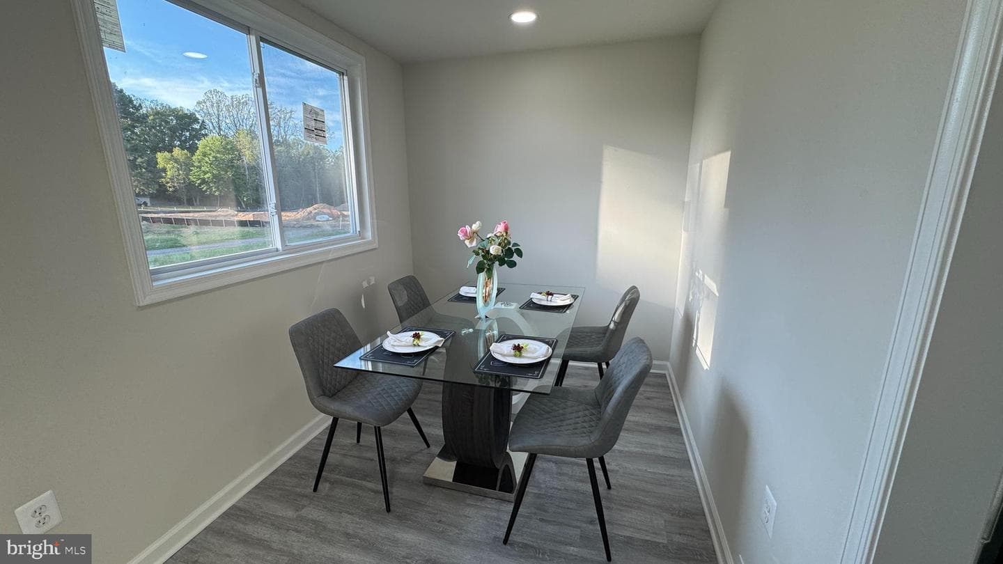 12114 Chewning Lane photo 11
