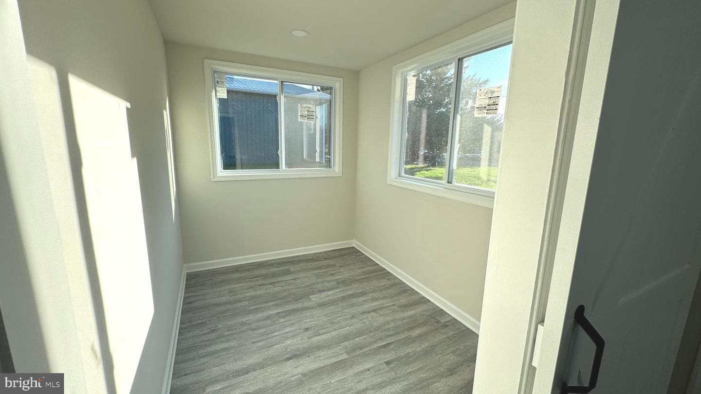 12114 Chewning Lane photo 12
