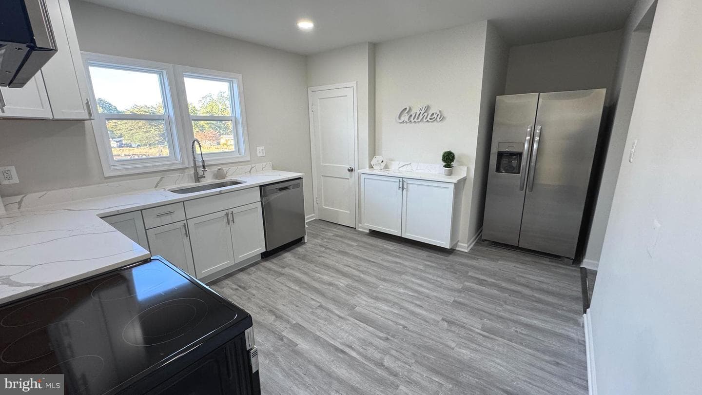 12114 Chewning Lane photo 14
