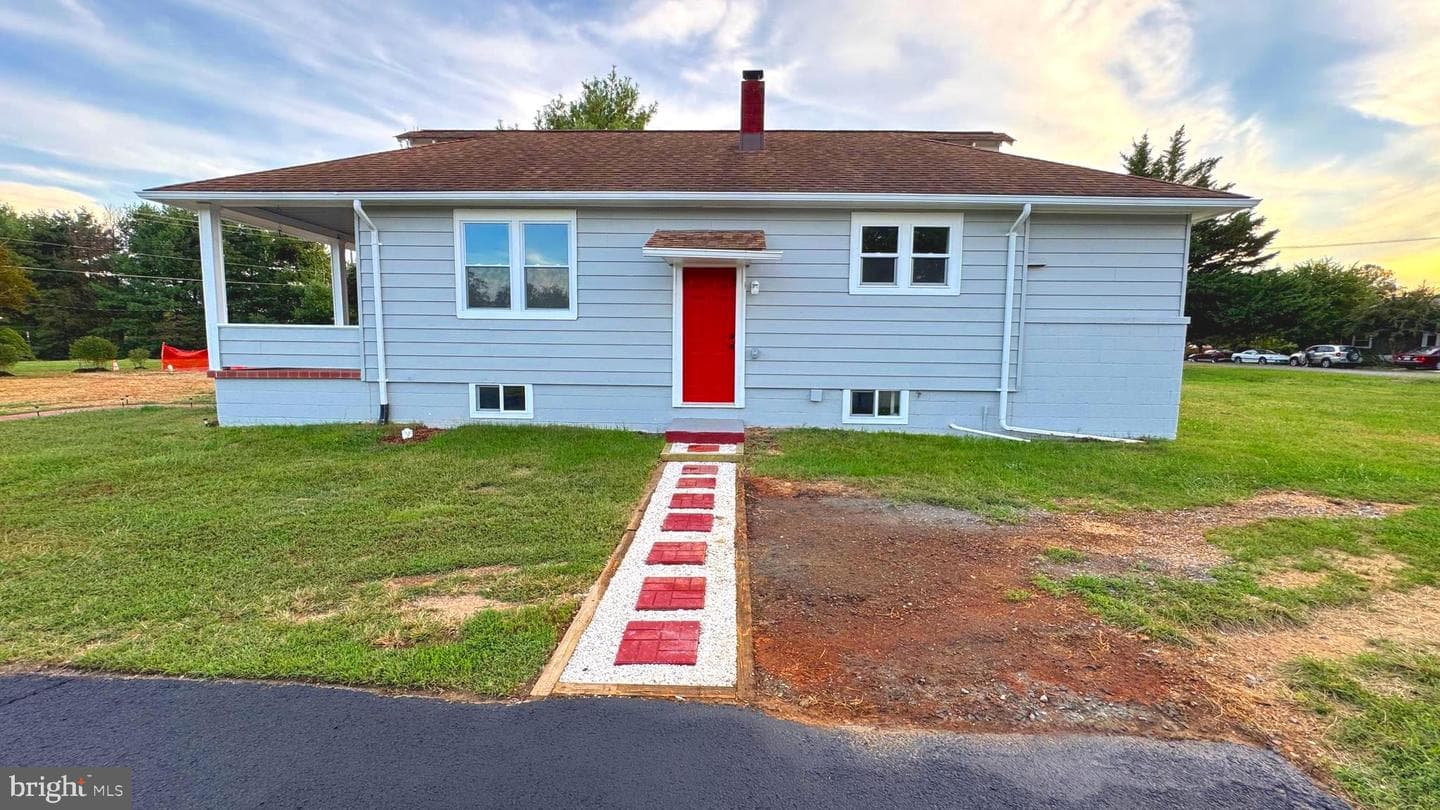 12114 Chewning Lane photo 17