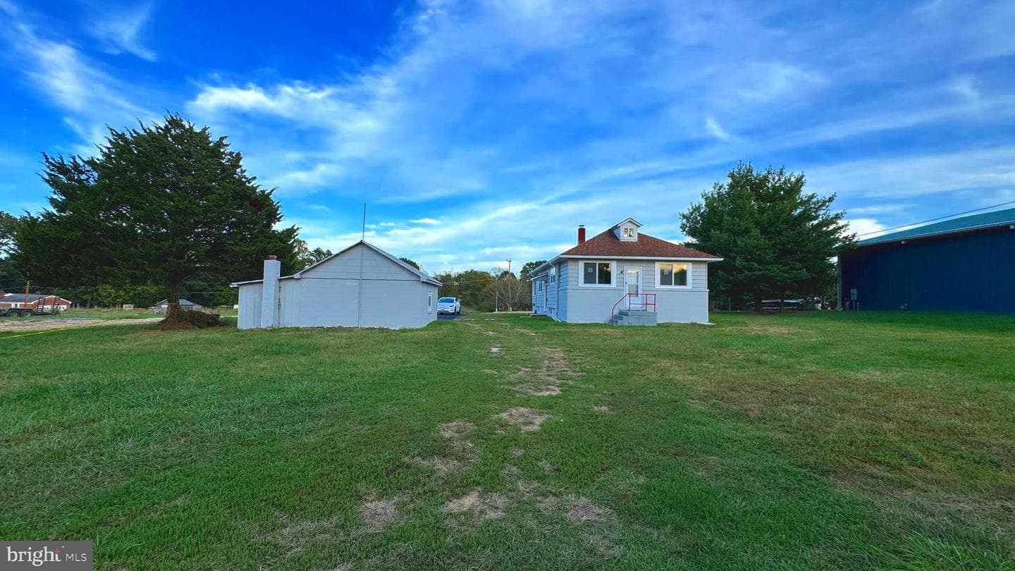 12114 Chewning Lane photo 20