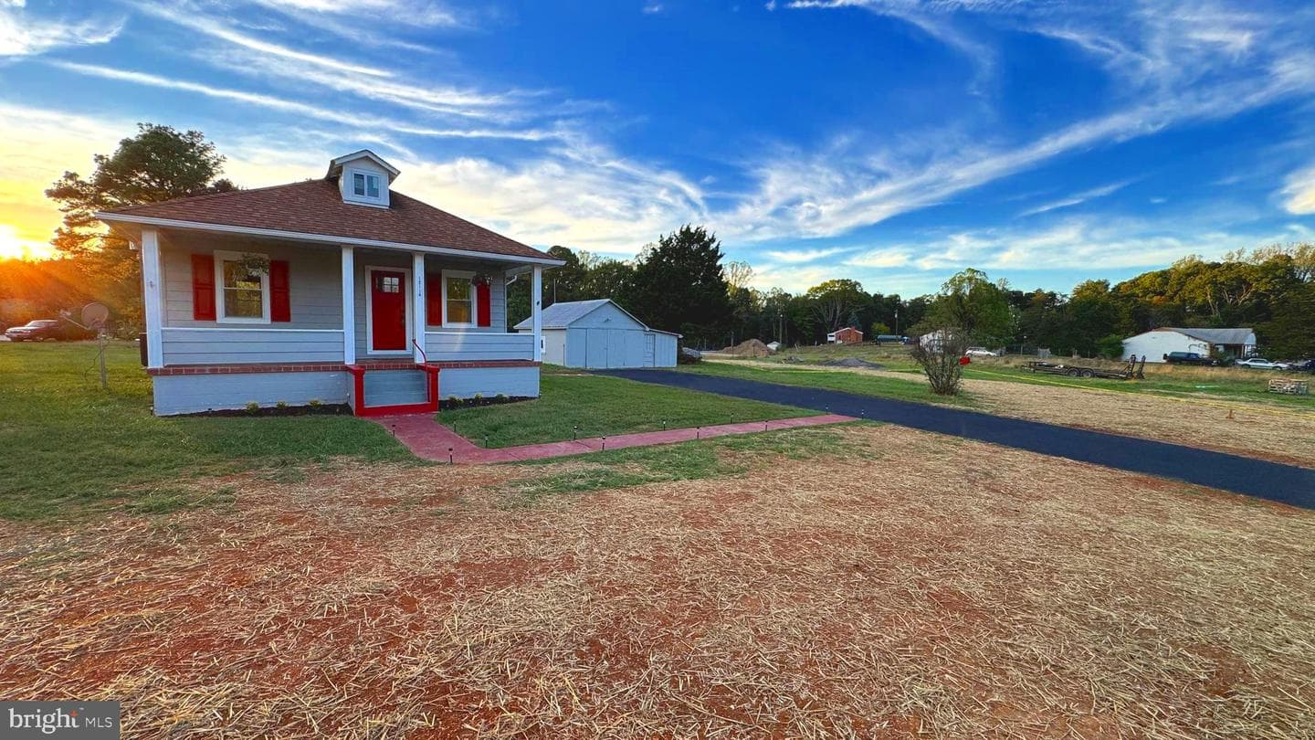 12114 Chewning Lane photo 23