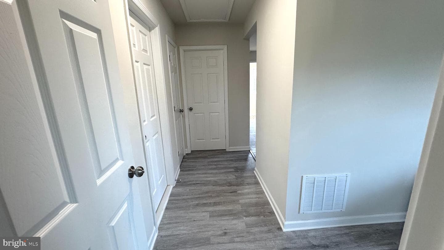 12114 Chewning Lane photo 4