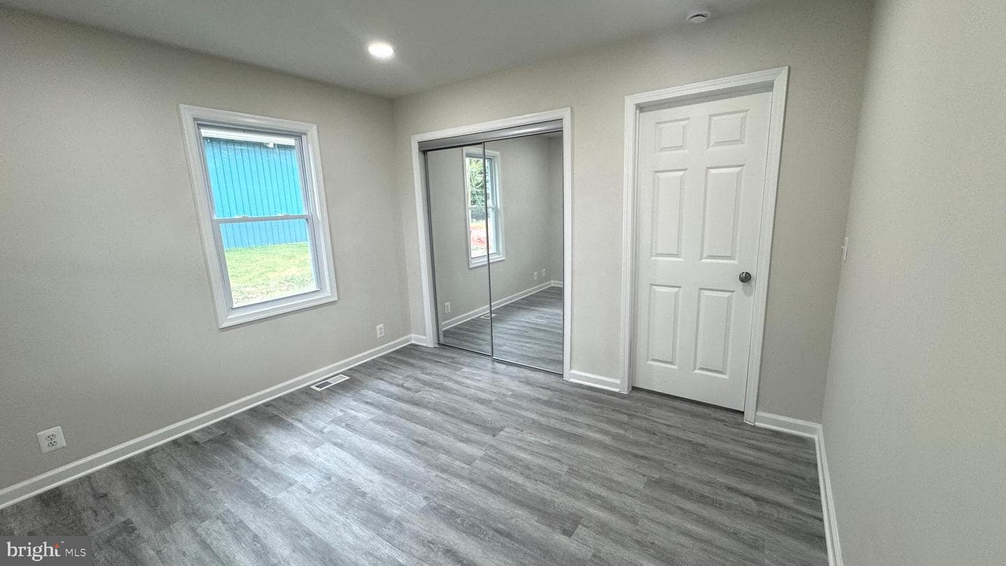 12114 Chewning Lane photo 5