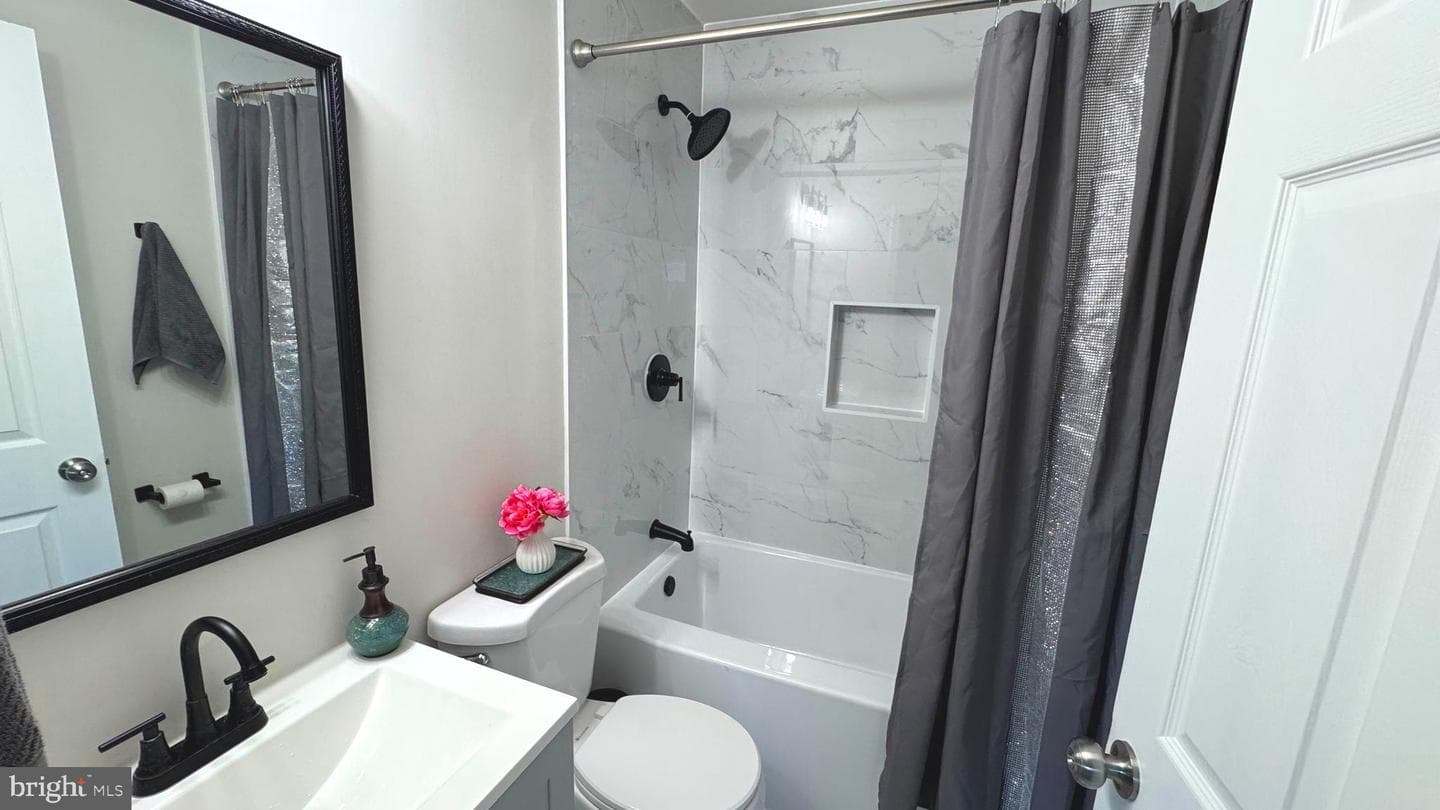 12114 Chewning Lane photo 6