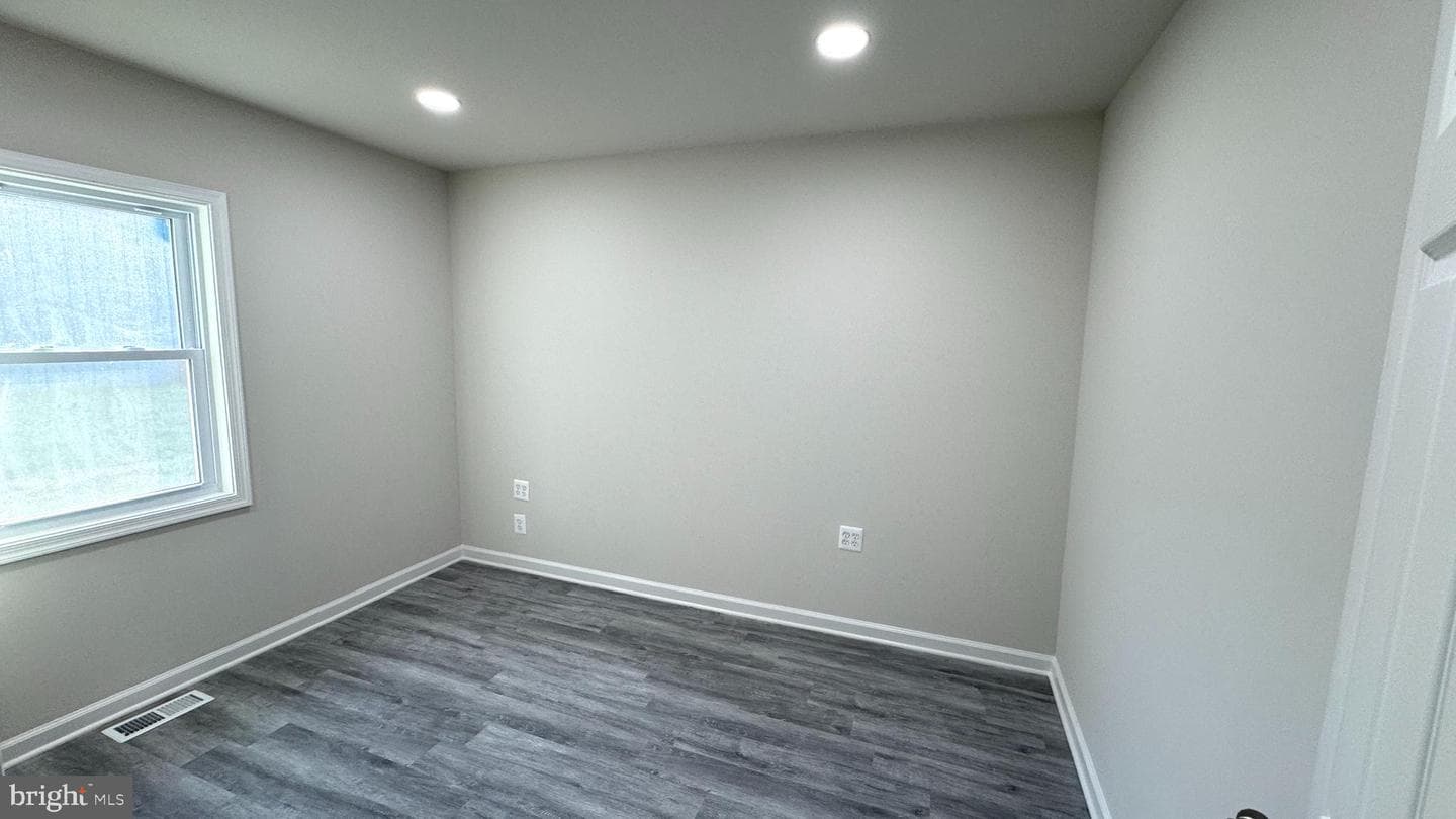 12114 Chewning Lane photo 7