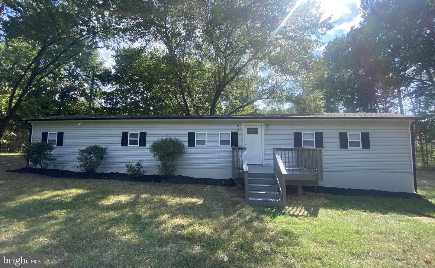 7648 Grand Brooks Road photo 1