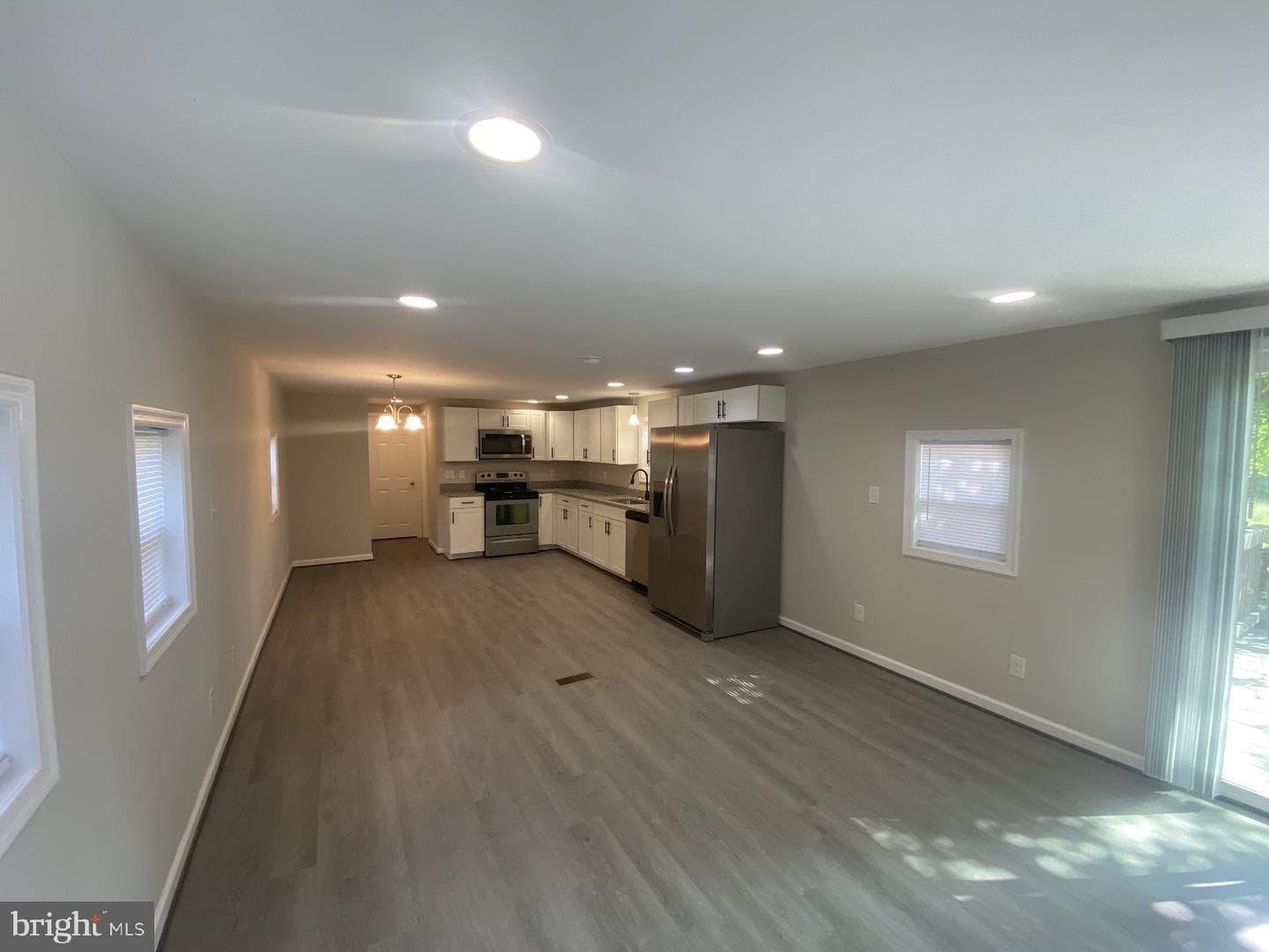 7648 Grand Brooks Road photo 3