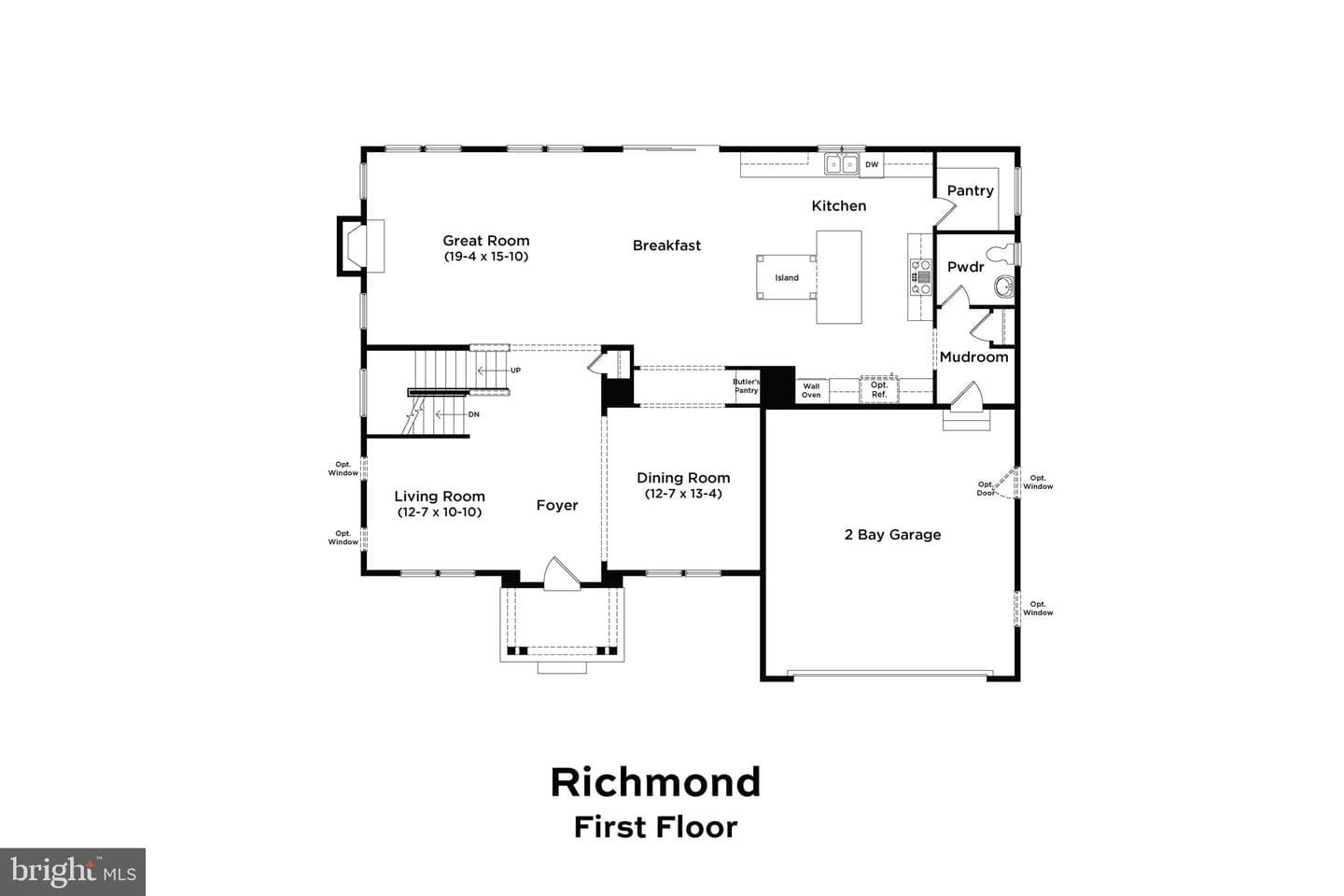 13426 Reconnaissance Ridge Road photo 36