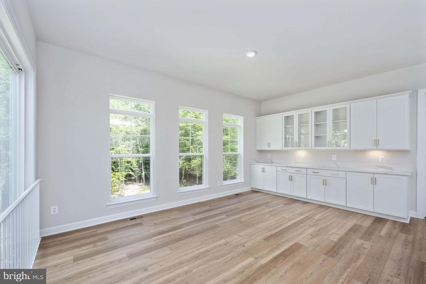 13426 Reconnaissance Ridge Road photo 6