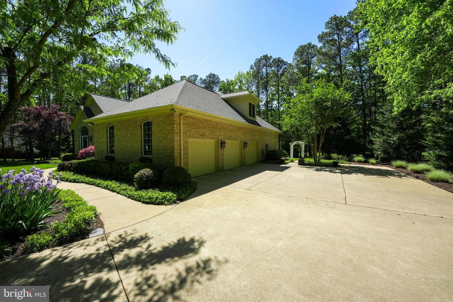11504 Burnside Place photo 10