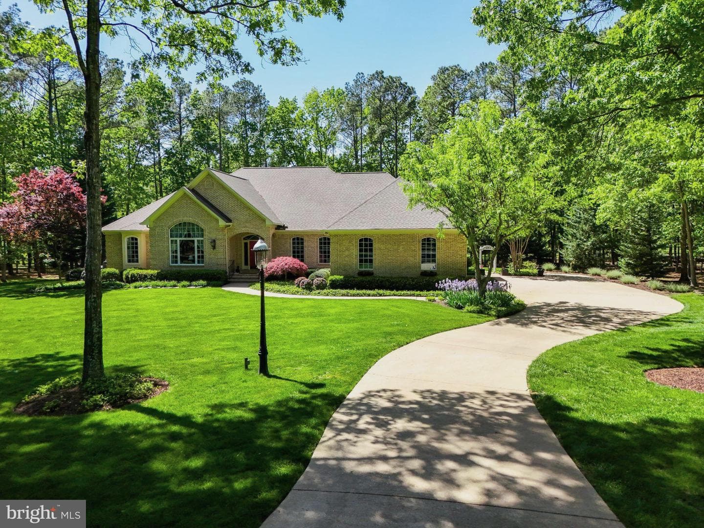11504 Burnside Place photo 12