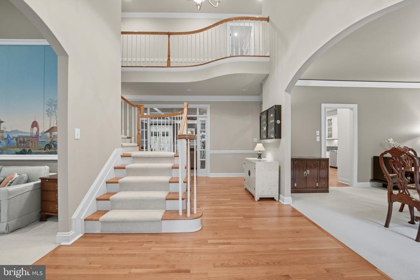 11504 Burnside Place photo 13