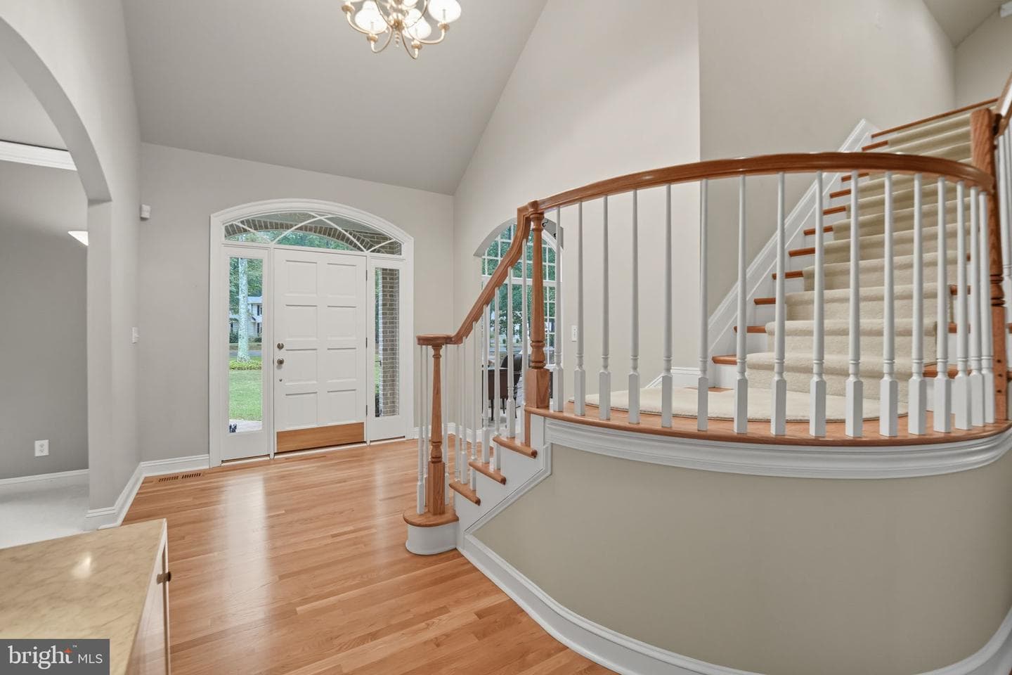 11504 Burnside Place photo 14