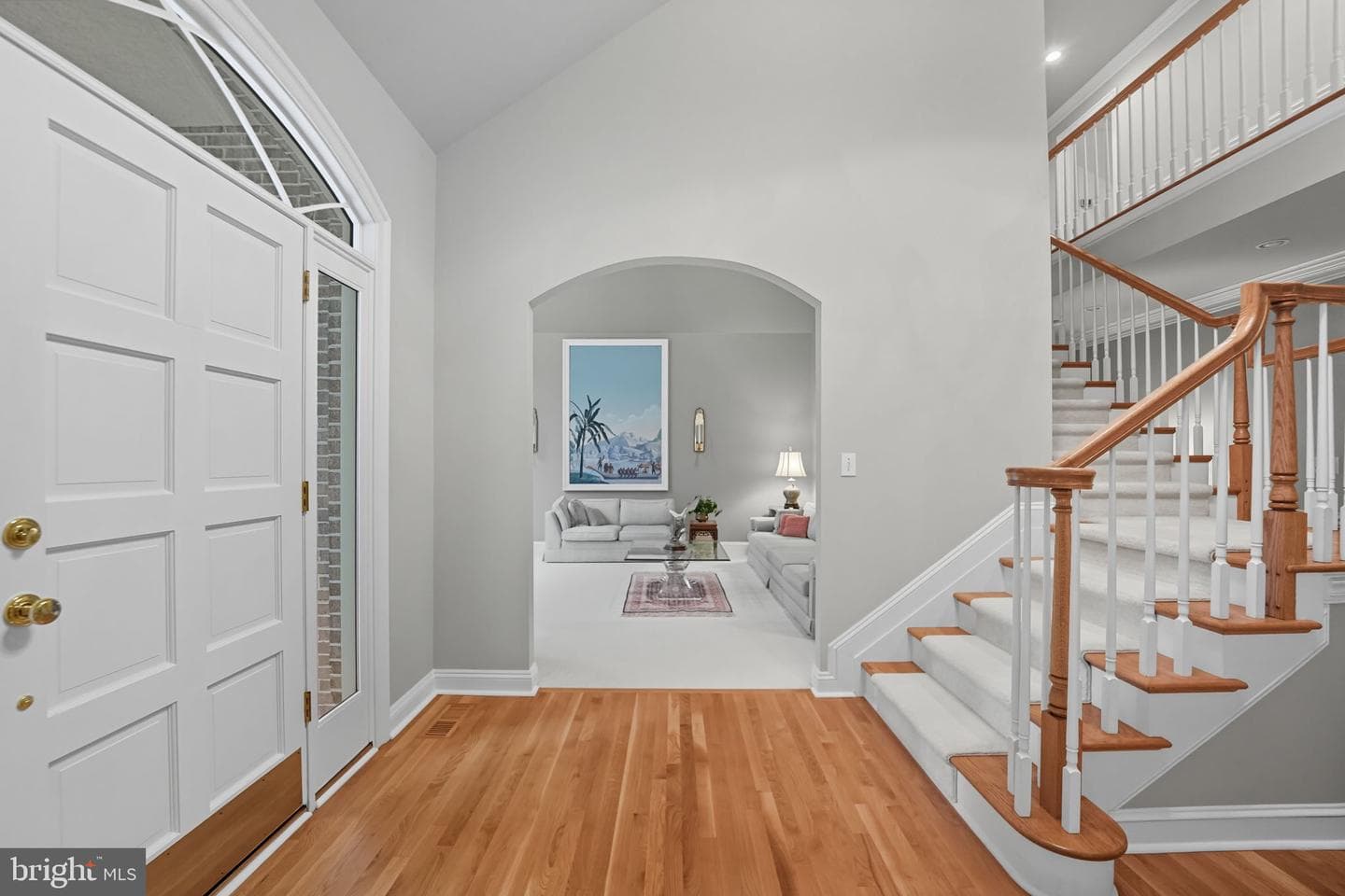 11504 Burnside Place photo 15