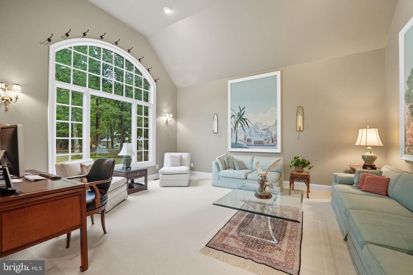 11504 Burnside Place photo 16