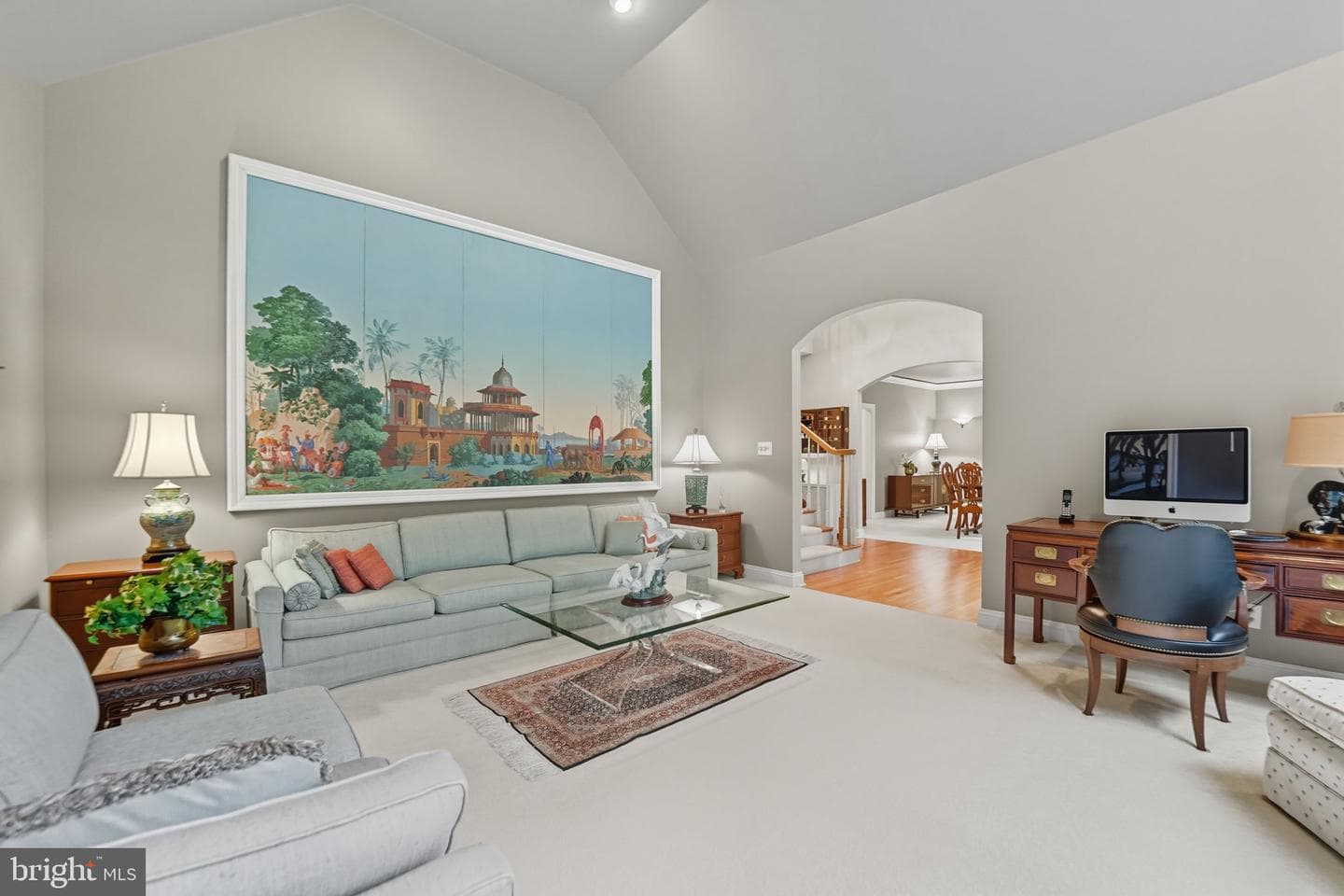 11504 Burnside Place photo 17