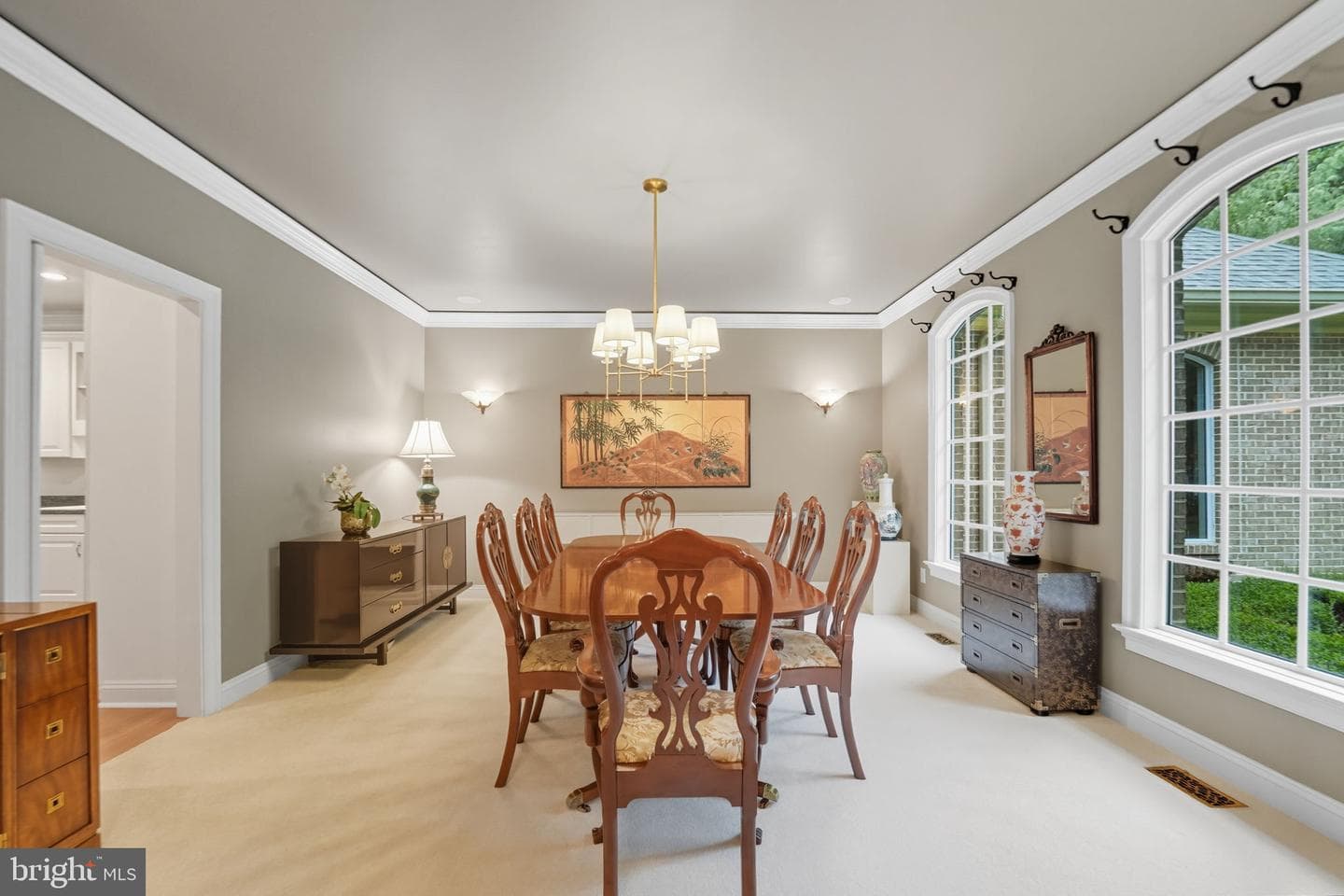 11504 Burnside Place photo 18