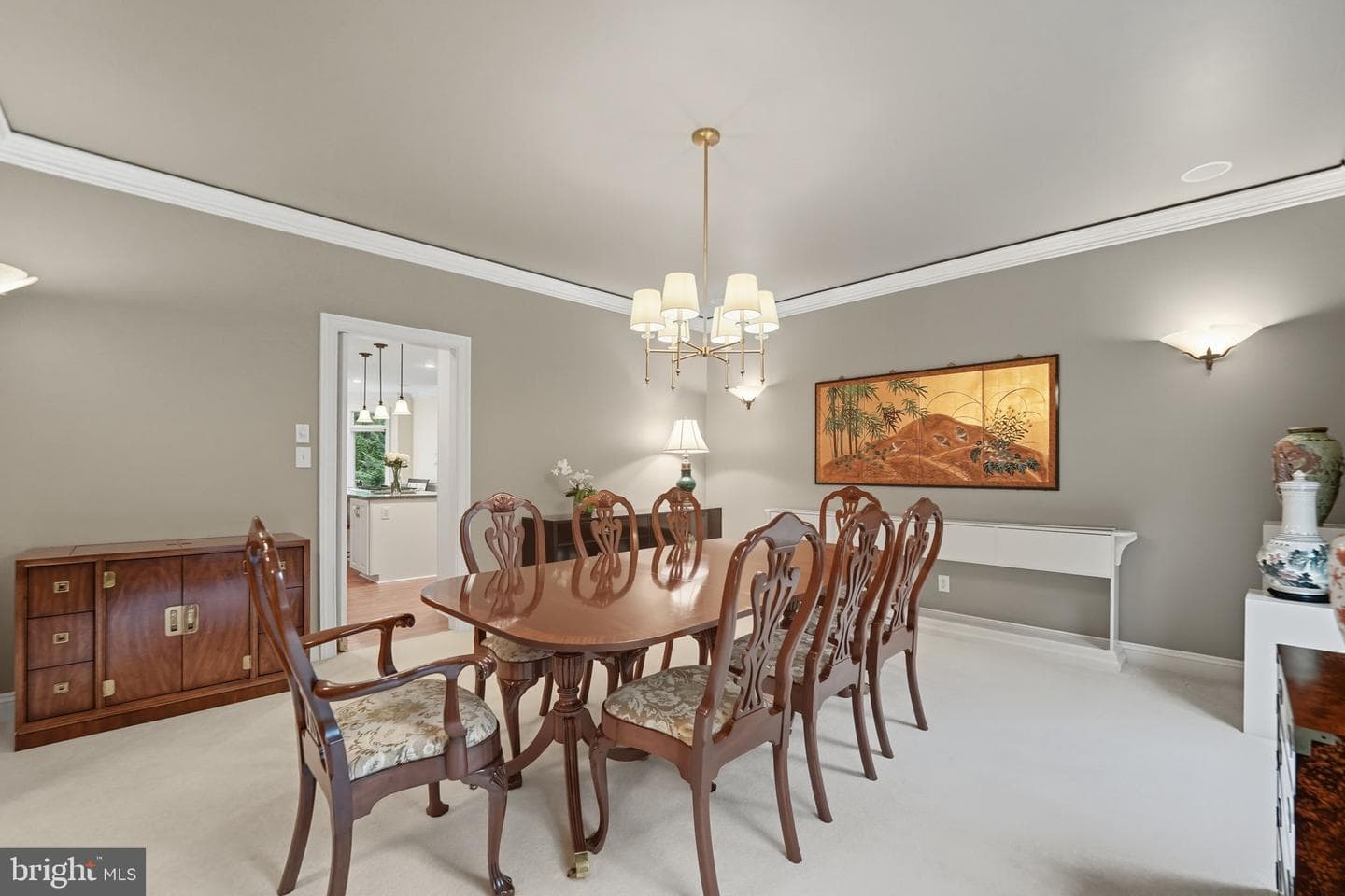 11504 Burnside Place photo 19