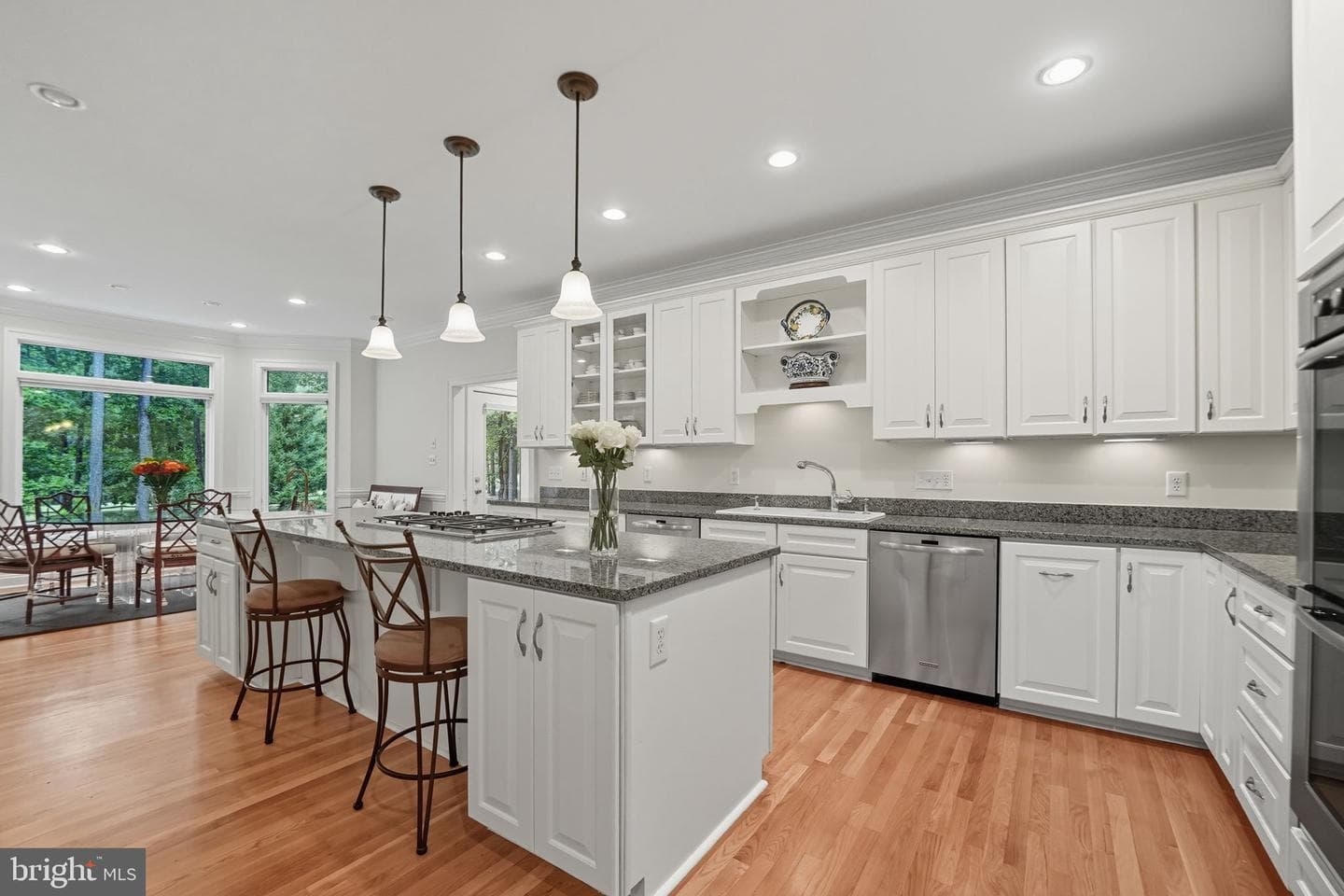 11504 Burnside Place photo 20