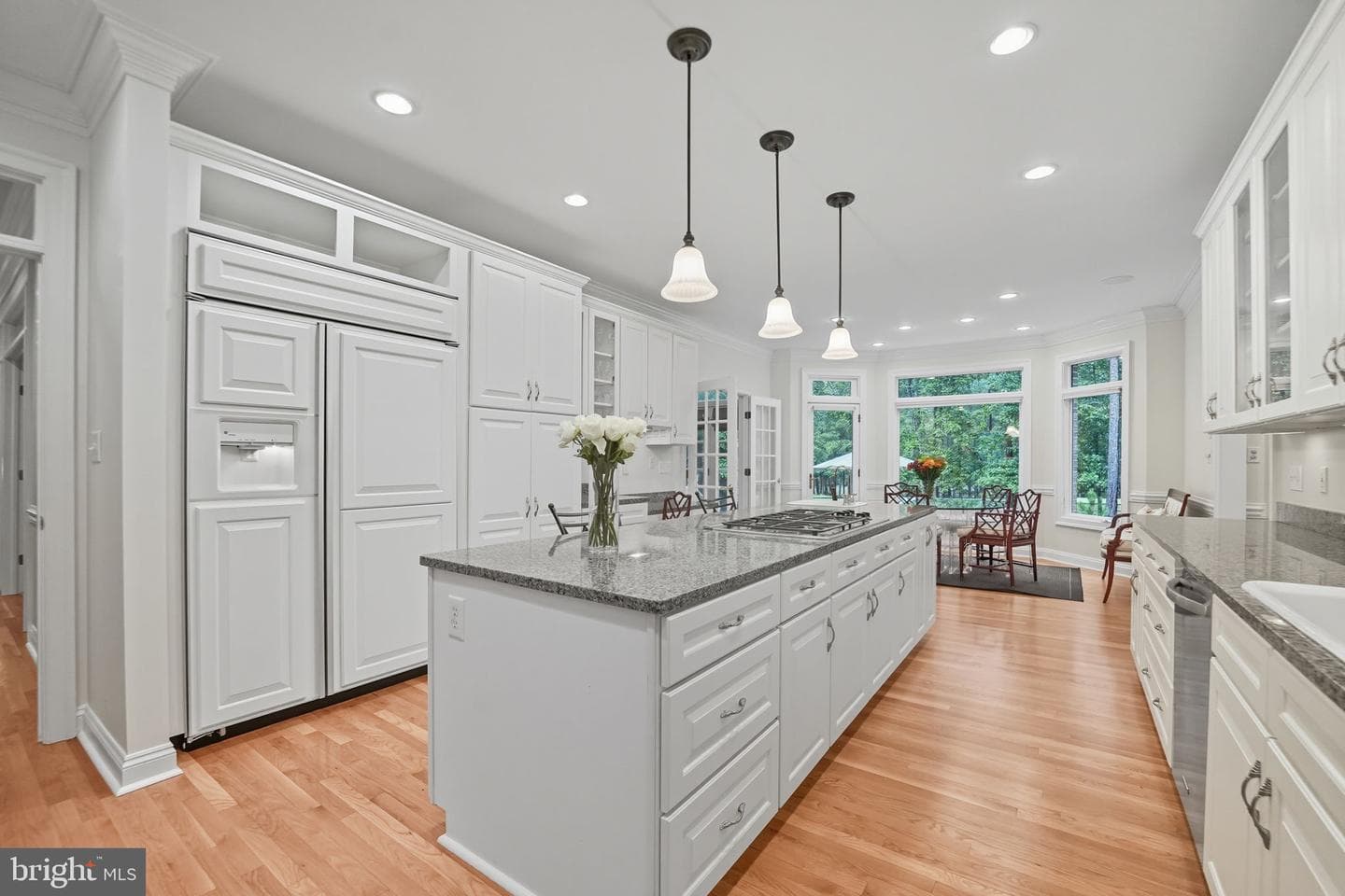 11504 Burnside Place photo 21